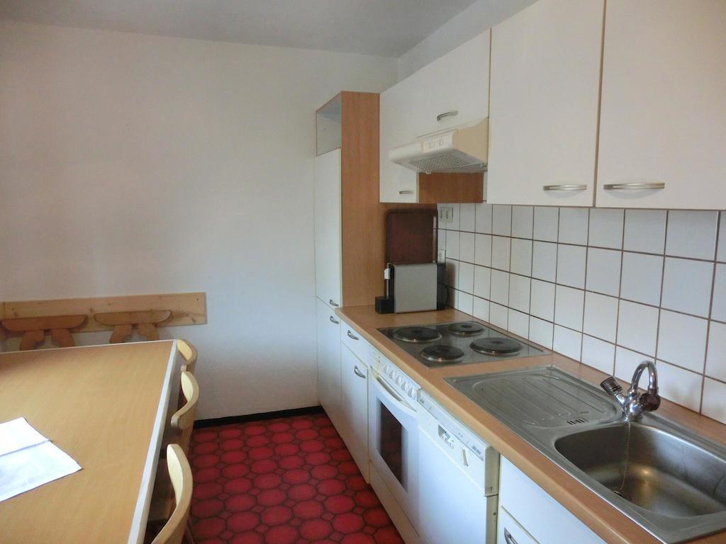 Buchauer-Tirol / Landhaus Buchauer Thiersee Room photo
